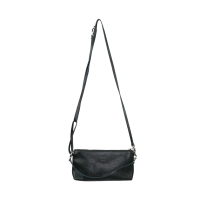 Tasche Twin M